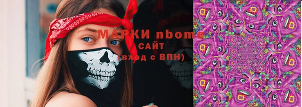 индика Богданович