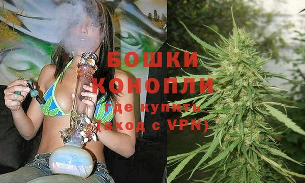соль курить ск Богородск