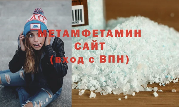 индика Богданович