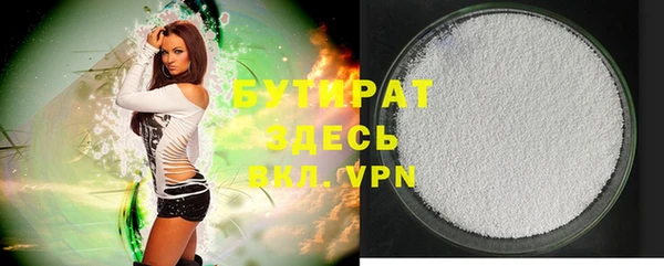 индика Богданович