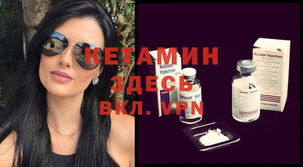 индика Богданович